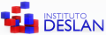 Instituto Deslan