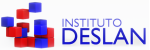 Instituto Deslan